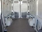 2007 Dodge Sprinter 2500 for Sale in Mendon, MA - Normal Wear