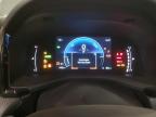 2025 Toyota Camry Xse   за продажба в Lansing, MI - All Over