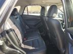 2013 Mazda Cx-5 Gt на продаже в Littleton, CO - Front End