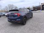 2023 GMC TERRAIN SLE à vendre chez Copart NJ - SOMERVILLE
