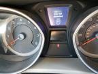 2013 Hyundai Elantra Gt  იყიდება Riverview-ში, FL - Front End