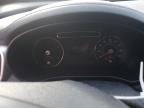 2018 Kia Sorento Lx იყიდება West Palm Beach-ში, FL - Water/Flood