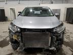 2021 Honda Hr-V Exl იყიდება Center Rutland-ში, VT - Rear End