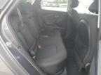 2014 Hyundai Tucson Gls იყიდება Bridgeton-ში, MO - Top/Roof
