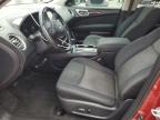 2017 Nissan Pathfinder S na sprzedaż w Miami, FL - Mechanical