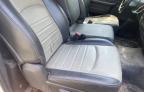 2012 Dodge Ram 1500 St იყიდება Martinez-ში, CA - Normal Wear