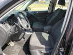 2017 Volkswagen Tiguan S for Sale in Hillsborough, NJ - Side