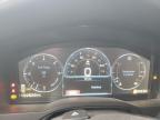 2015 Cadillac Escalade Esv Premium للبيع في Greenwood، NE - Side