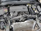 Pekin, IL에서 판매 중인 2015 Buick Verano Convenience - Front End