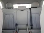 2023 Audi Q5 Premium Plus 45 за продажба в Miami, FL - Front End