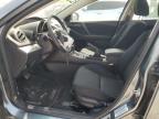 2012 Mazda 3 I for Sale in Hueytown, AL - Front End