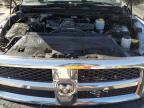 2018 Ram 2500 St zu verkaufen in West Palm Beach, FL - Front End