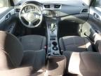 2018 Nissan Sentra S de vânzare în Apopka, FL - All Over