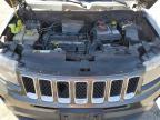 2015 Jeep Compass Sport للبيع في Las Vegas، NV - Front End