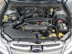 2013 Subaru Outback 2.5I for Sale in Moraine, OH - Minor Dent/Scratches