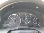 2015 Lexus Es 300H na sprzedaż w Martinez, CA - Vandalism