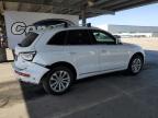 2016 Audi Q5 Premium for Sale in Hayward, CA - Rear End