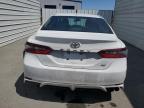2023 Toyota Camry Se Night Shade for Sale in San Diego, CA - Rear End