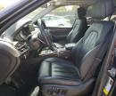 2015 Bmw X5 Xdrive35D продається в Waldorf, MD - Mechanical