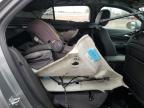 2025 Buick Encore Gx Sport Touring for Sale in Woodhaven, MI - Stripped