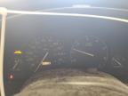 2000 Saturn Sl1  for Sale in York Haven, PA - Front End