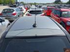 2005 VAUXHALL CORSA SXI+ for sale at Copart SANDY