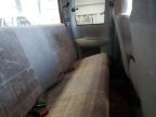 Greenwood, NE에서 판매 중인 1997 Dodge Ram 2500  - Minor Dent/Scratches