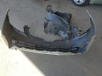 2008 Nissan Altima 2.5 de vânzare în Los Angeles, CA - Front End