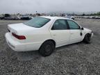 1998 Toyota Camry Ce for Sale in Mentone, CA - Front End