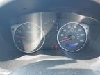 2012 HYUNDAI I20 COMFOR for sale at Copart WESTBURY