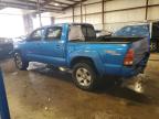 2006 Toyota Tacoma Double Cab იყიდება Pennsburg-ში, PA - Front End