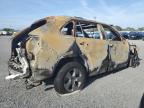 2023 Toyota Rav4 Xle for Sale in Orlando, FL - Burn