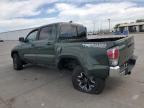 2020 Toyota Tacoma Double Cab продається в Sacramento, CA - All Over