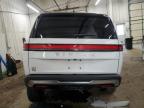 2023 Rivian R1S Adventure for Sale in Ham Lake, MN - All Over