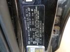 2021 Kia Forte Fe for Sale in Abilene, TX - Front End