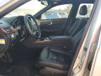 2013 Mercedes-Benz E 400 Hybrid იყიდება Gaston-ში, SC - Minor Dent/Scratches
