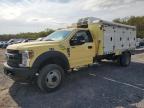 2019 Ford F550 Super Duty for Sale in York Haven, PA - Minor Dent/Scratches