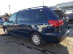 Albuquerque, NM에서 판매 중인 2004 Toyota Sienna Ce - Rear End