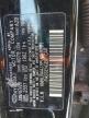 2023 Hyundai Elantra Limited for Sale in Fairburn, GA - Front End
