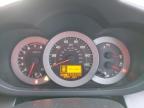 2008 TOYOTA RAV4 XT3 for sale at Copart SANDWICH