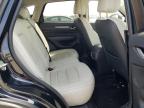 2022 Mazda Cx-5 Preferred na sprzedaż w Brookhaven, NY - Front End