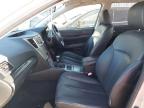 2013 SUBARU LEGACY SE for sale at Copart PETERLEE