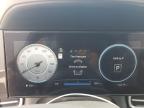 2025 Hyundai Elantra Sel for Sale in Riverview, FL - Front End