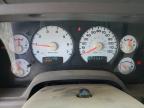 2002 Dodge Ram 1500  للبيع في Gainesville، GA - Front End