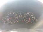 2004 Acura Tsx  for Sale in Memphis, TN - Front End