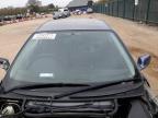 2002 BMW 320CI SE for sale at Copart COLCHESTER