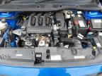 2024 VAUXHALL CORSA GS for sale at Copart BRISTOL