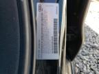 2016 Audi A6 Premium Plus на продаже в Reno, NV - Front End