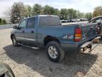 2006 Gmc New Sierra K1500 იყიდება Windsor-ში, NJ - All Over