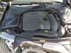 2019 Mercedes-Benz C 300 for Sale in Tanner, AL - Front End